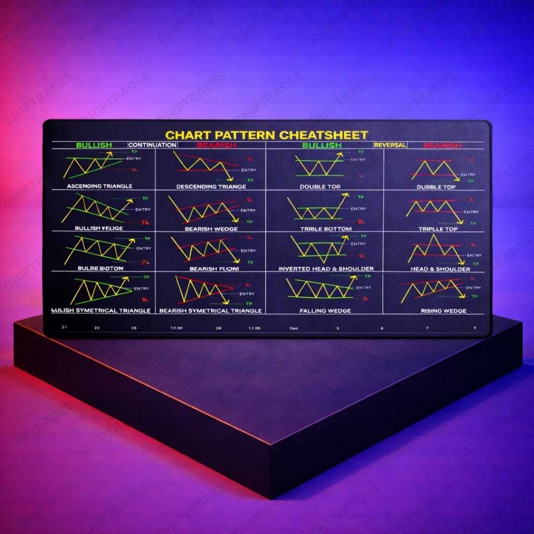 (0226) Share Bazaar oem chart 400*900*2mm
