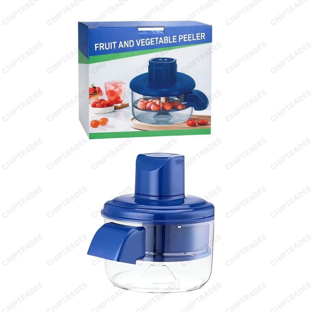 (NEW26) Vegetable Cutter