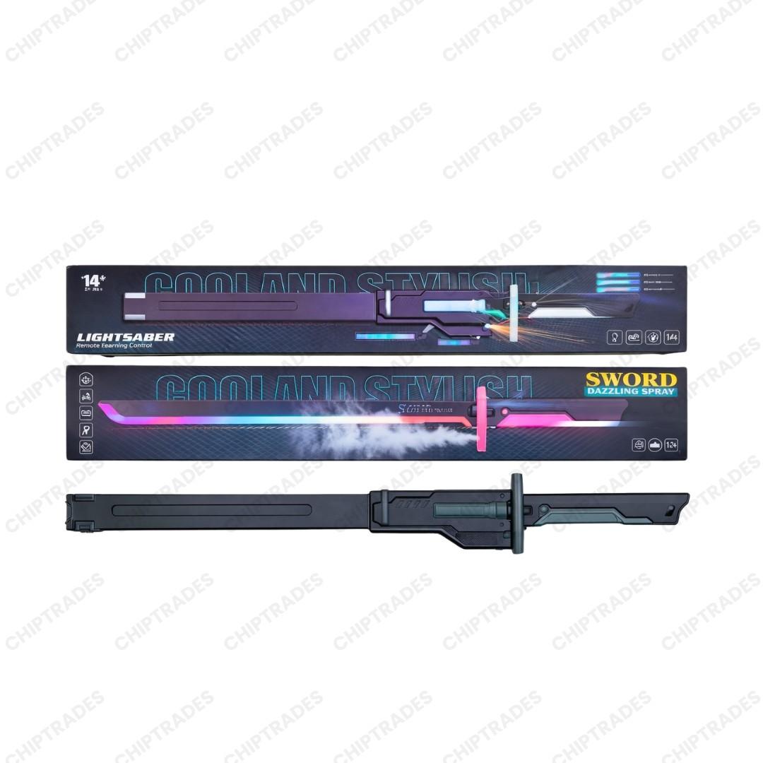 (NEW26) Sword Long Size