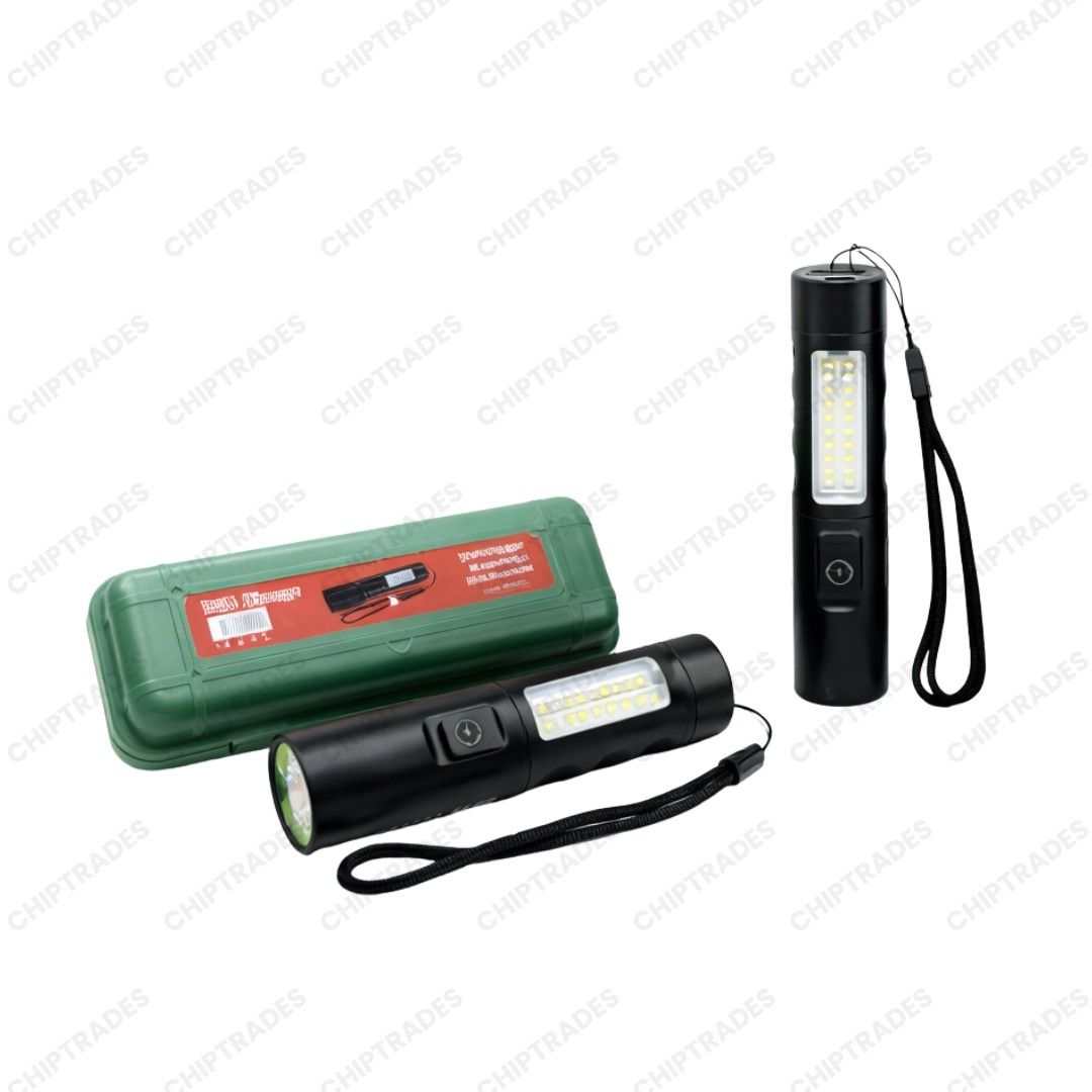 (NEW26) Small Sun Metal Body SM:ZY-605 Metal