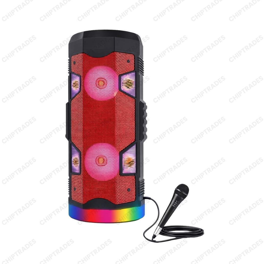 (NEW26) TS 606 Speaker