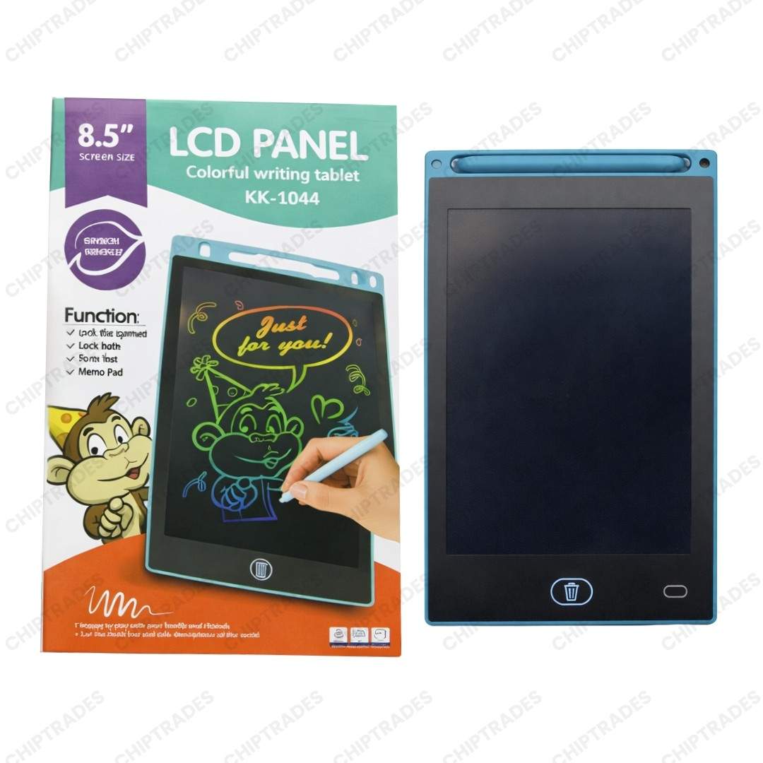 (0326) KK-1044 Colour Display 8.5 inches LCD Panel