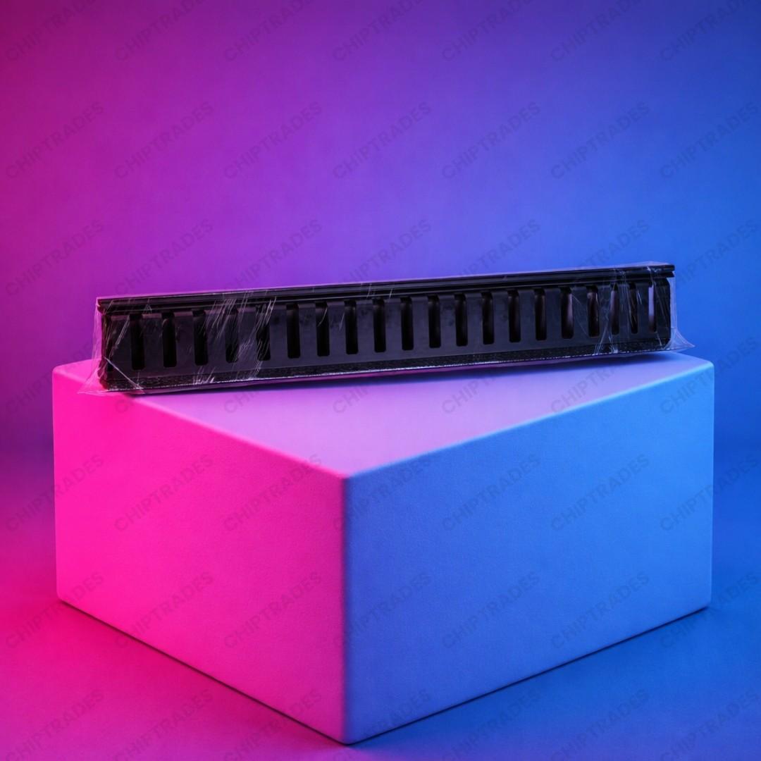 (0426) Plastic Cable Manager