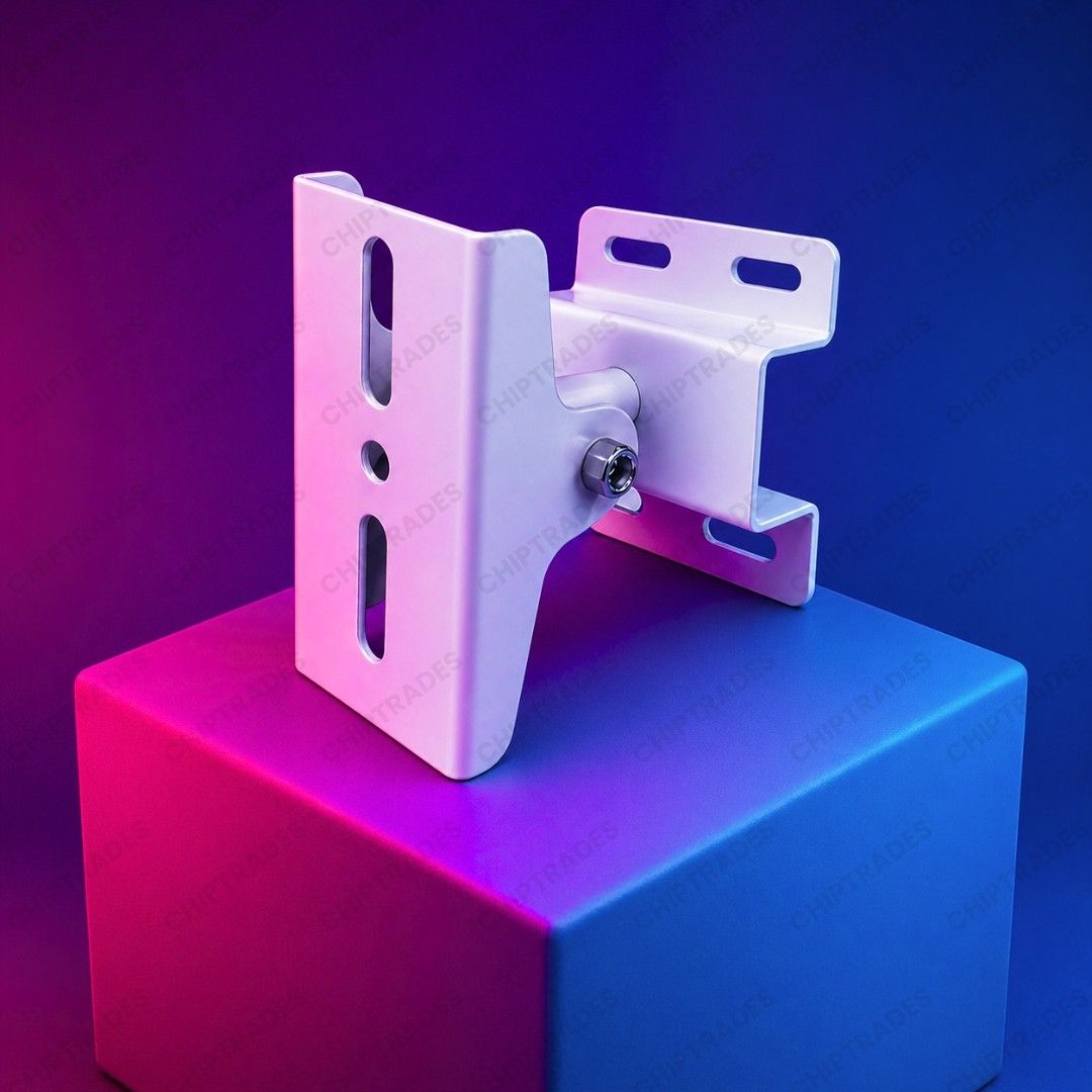 (NEW26) Wall Stand Movable