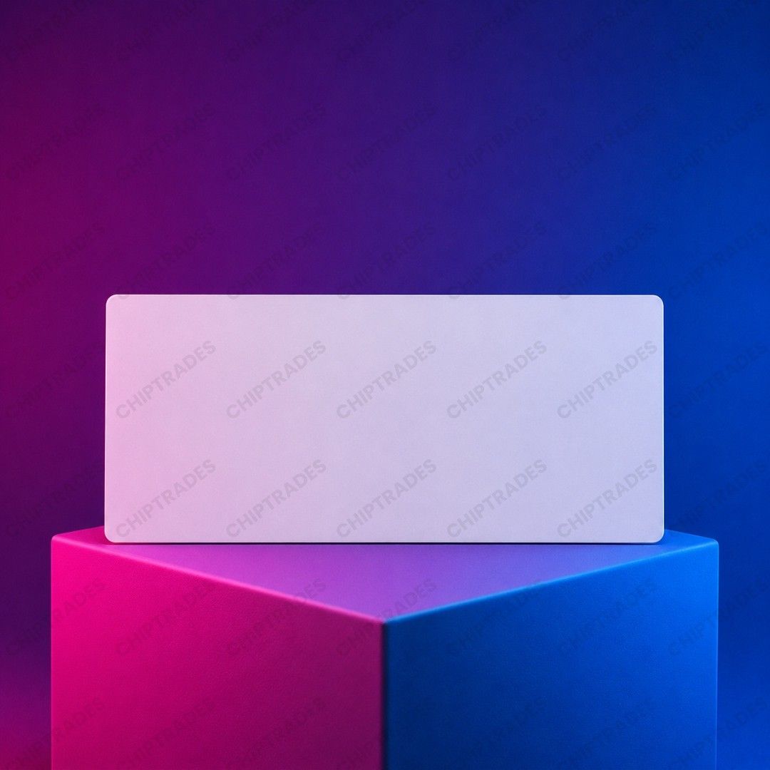 (0626) D28 (80*30) bigsize mousepads