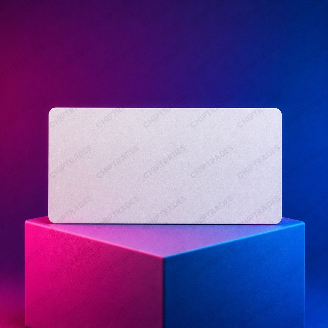 (0626) D11 (90*40) bigsize mousepads