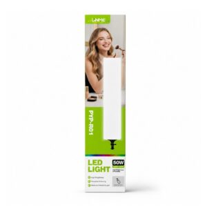 (0426) PYP-R01 50W Led Light