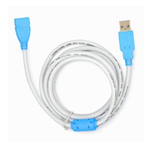 (0726) ( 2.0 ) 5 METER EXTENSION CABLE