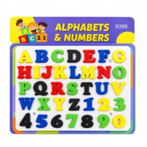 (TYS) (0326) 9399 ABCD Set