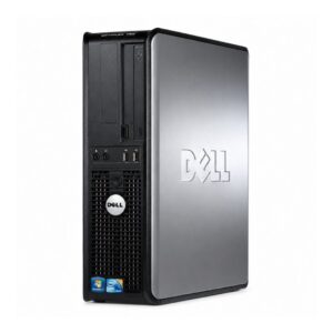 (524) (DS) HP/Dell machines I3/4th generation /4GB ram /500 GB HDD