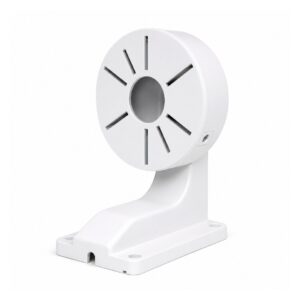 (0726) hemisphere with stand 16.3*11.9*11 cm