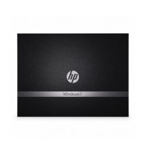 (0826) 2D TOP PANEL STICKER (PART A)