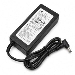 (0525) Samsung 14V3A Printer Adapter (IMPORT)