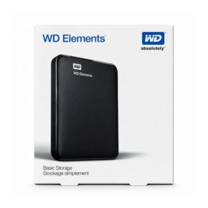 (0726) wd 3.0 casing (Import/Counterfeit)