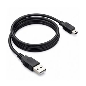 (0526) usb to v3 5pin 30 cm