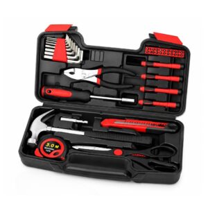 (0426) LM HD 7007