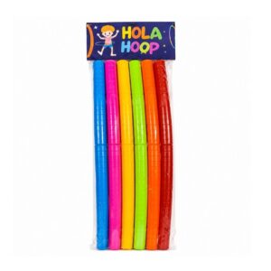 (TYS) (0426) Hulahu Set