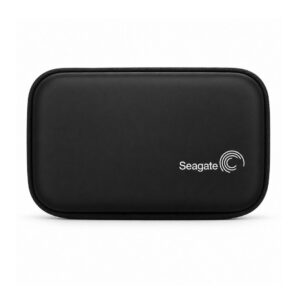 (1025) Seagate Pouch