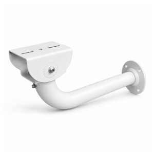 (New 25) Fix Stand L Type 60cm