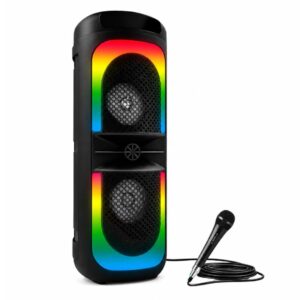(0426) TS 608 Speaker