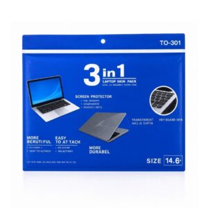 (0226) (14.0) 3 in 1 skin protector