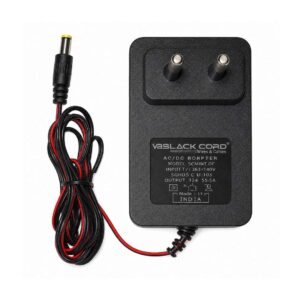 (0426) 19 V 1.7 AMPLG CONNECTOR