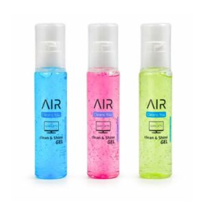 (0826) 100ML Air Cleaning Gel