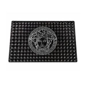 (0226) 3D TOP PANEL STICKER (PART A)