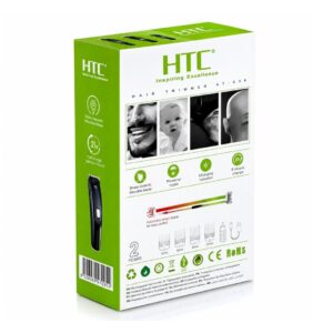(0426) HTC AT-506 Trimmer