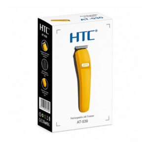 (NEW26) HTC AT-530 Trimmer