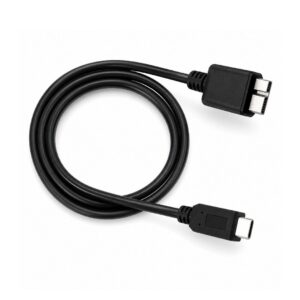 (0626) Type C Harddisk cable 50 cm