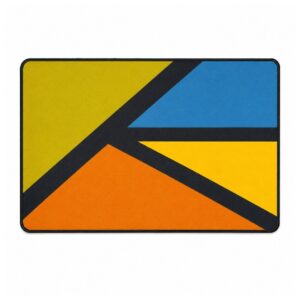 (0326) 300*700(OEM SHAPES 2) mousepads
