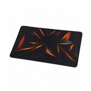 (0626) (OEM SHAPES 2) 300*600 mousepads