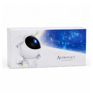 (0426) AST Astronaut Projector