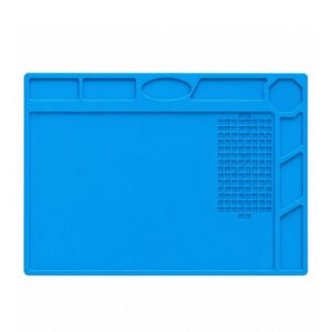(0826) Laptop repairing mat