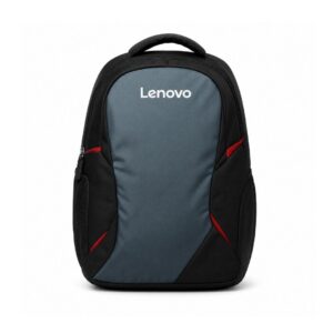 (0226) STANDARD Quality Lenovo laptop bag (Mix Design)