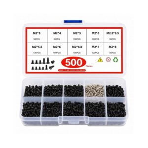 (New 25) type c 12 in 1 with dual hdmi ports (Black Box)