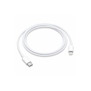 (0825) Apple (C to Iphone)