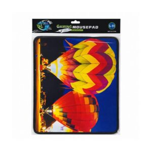 (0126) F3 Mousepads