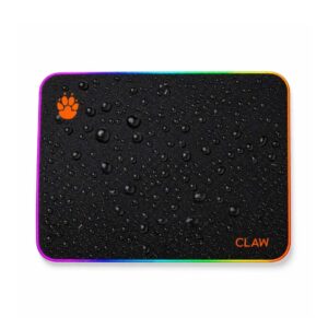 (0826) Waterproof mousepad