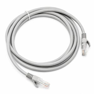 (524) CHIPTRADES 2 METER CAT6 CABLE ( IMPORT )