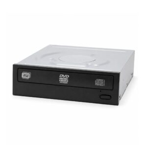 (524) (MD4) Refurbished Desktop Internal DVD Writer (No Warranty)