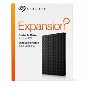 (0226) Original Seagate 3.0 hdd casing(IMPORT/Counterfeit)