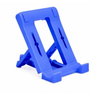 (0925) JIO STAND