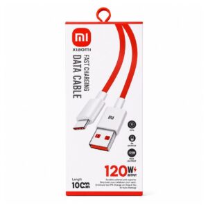 (0925)120W USB to V8 cable