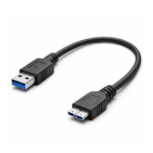 (0826) HDD Cable 3.0