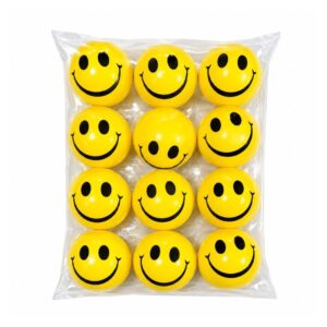 (TYS) (0326) SB 22 Smiley Ball