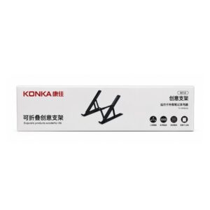 (0426) V380 wifi camera