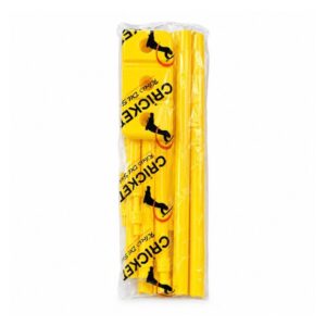 (TYS) (0326) 5 NO Stump Set