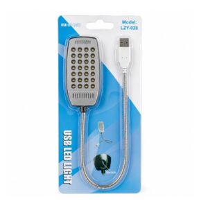 (0726) 28 led light